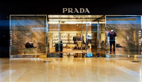 prada clothing company|prada clothing online store.